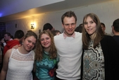 Photo CMP_IMG_7067.JPG